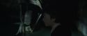 CS-Potterish_08508.jpg