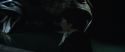 CS-Potterish_08509.jpg