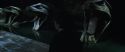 CS-Potterish_08510.jpg