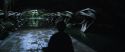 CS-Potterish_08513.jpg