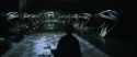 CS-Potterish_08514.jpg