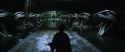 CS-Potterish_08515.jpg