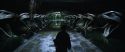 CS-Potterish_08516.jpg