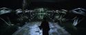 CS-Potterish_08517.jpg