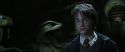 CS-Potterish_08521.jpg