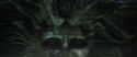 CS-Potterish_08522.jpg