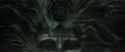 CS-Potterish_08523.jpg