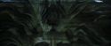 CS-Potterish_08524.jpg