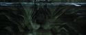 CS-Potterish_08525.jpg