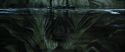CS-Potterish_08526.jpg
