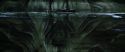 CS-Potterish_08527.jpg