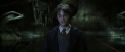 CS-Potterish_08529.jpg