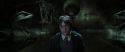 CS-Potterish_08530.jpg