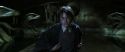 CS-Potterish_08531.jpg