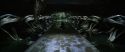 CS-Potterish_08532.jpg