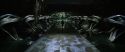 CS-Potterish_08533.jpg
