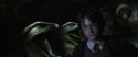 CS-Potterish_08535.jpg