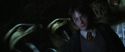 CS-Potterish_08536.jpg