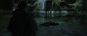 CS-Potterish_08537.jpg