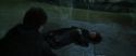 CS-Potterish_08538.jpg