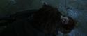 CS-Potterish_08539.jpg