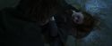 CS-Potterish_08540.jpg