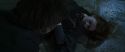 CS-Potterish_08541.jpg