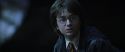 CS-Potterish_08550.jpg