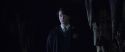 CS-Potterish_08551.jpg