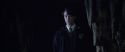 CS-Potterish_08552.jpg