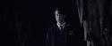 CS-Potterish_08553.jpg