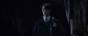 CS-Potterish_08554.jpg