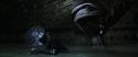 CS-Potterish_08555.jpg