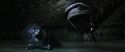 CS-Potterish_08556.jpg