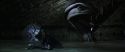 CS-Potterish_08557.jpg
