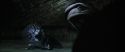 CS-Potterish_08558.jpg