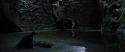 CS-Potterish_08559.jpg