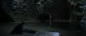 CS-Potterish_08560.jpg
