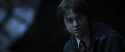 CS-Potterish_08562.jpg