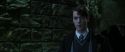CS-Potterish_08563.jpg