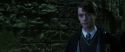 CS-Potterish_08564.jpg
