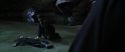 CS-Potterish_08565.jpg