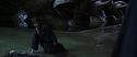CS-Potterish_08566.jpg