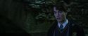 CS-Potterish_08567.jpg