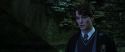 CS-Potterish_08568.jpg