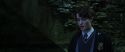 CS-Potterish_08569.jpg