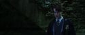 CS-Potterish_08570.jpg