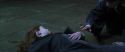 CS-Potterish_08574.jpg