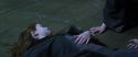CS-Potterish_08575.jpg