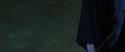 CS-Potterish_08580.jpg